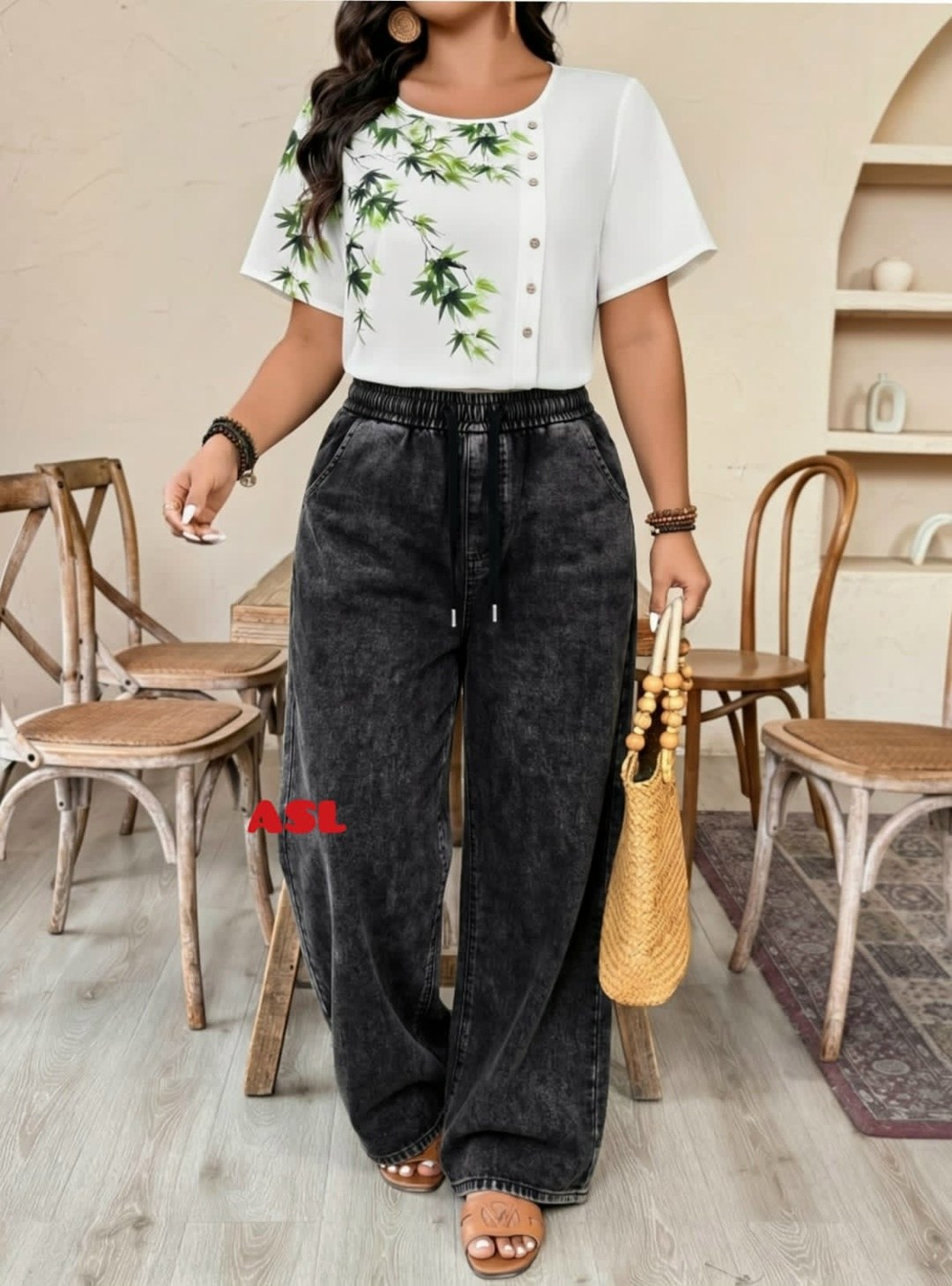 женские джинсы,джинсы повседневные,джинсы брюки,брюки женские джинсовые,джинсовые брюки