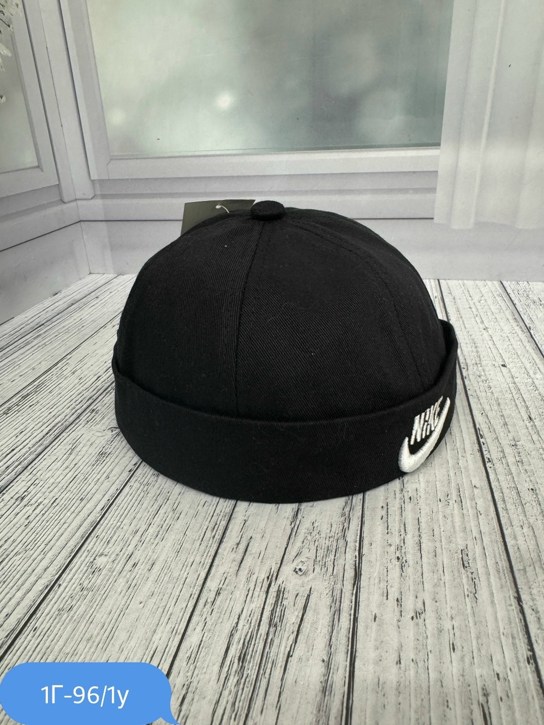 докер nike кепка без козырька,бейсболка козырек,стильная бейсболка,мужская кепка,кепка докер без козырька