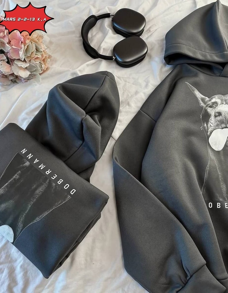 худи на флисе,худи стильное,кофта худи,толстовки худи,худи свитшот с капюшоном