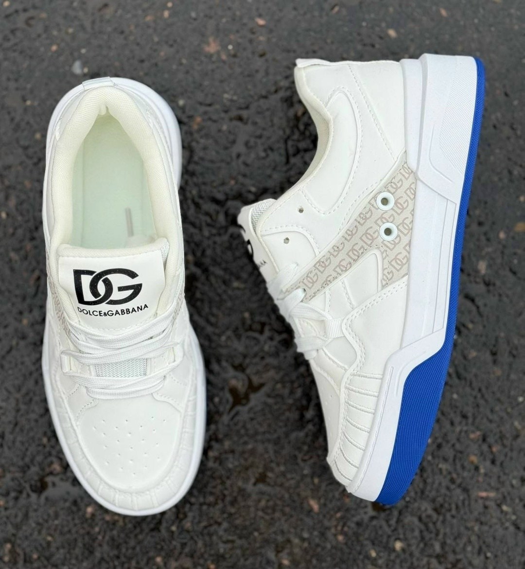 кроссовки dolce gabbana женские,кроссовки дольче габбана женские белые,кроссовки dolce & gabbana,кроссовки дольче габбана женские 2026,женские кроссовки