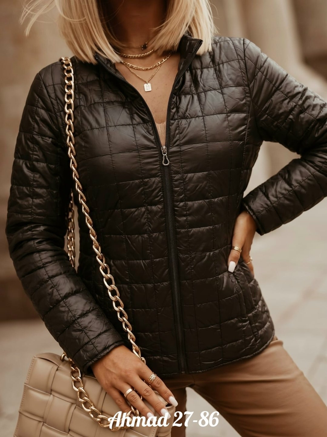 женская демисезонная куртка,женская куртка,куртка,модная куртка,комбинированные куртки