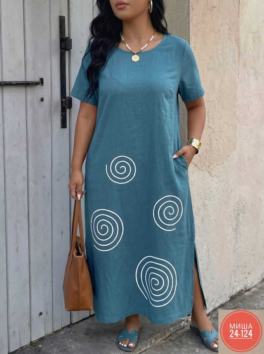 платье женской летнее,платья женские больших размеров,женская платье,платье больших размерах летнее,летние платья для женщин
