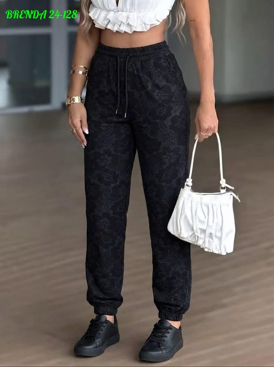 брюки джоггеры,брюки женские,брюки стильные,зауженные брюки,женские штаны