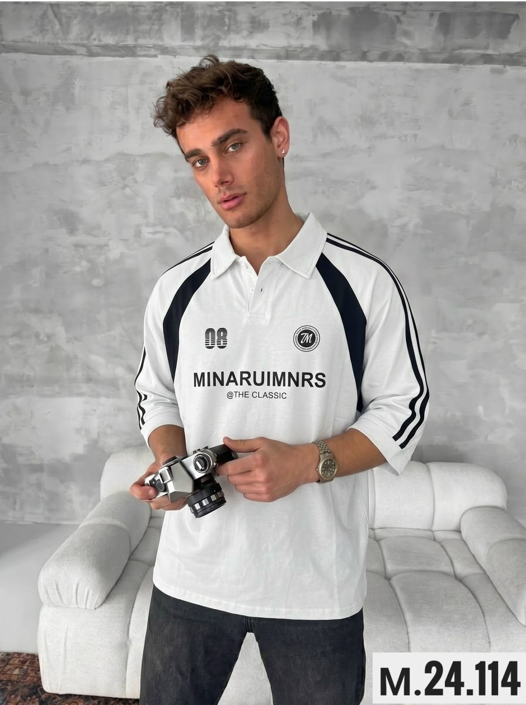 футболки мужские,мужская футболка поло,футболка,стильная одежда