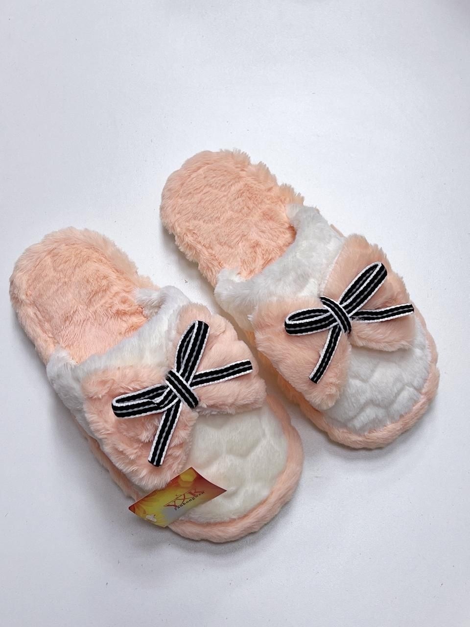 тапочки женские,домашние тапочки,женские домашние тапочки,тапки домашние женские,тапочки комнатные женские