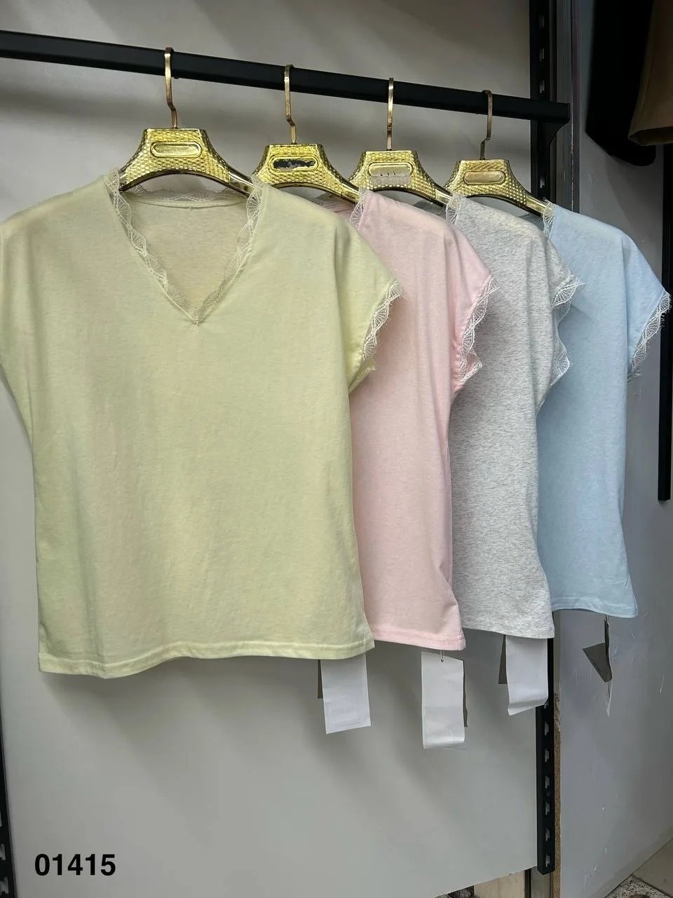 футболки женская,кофточка,летние футболки,футболки и топы,базовые футболки