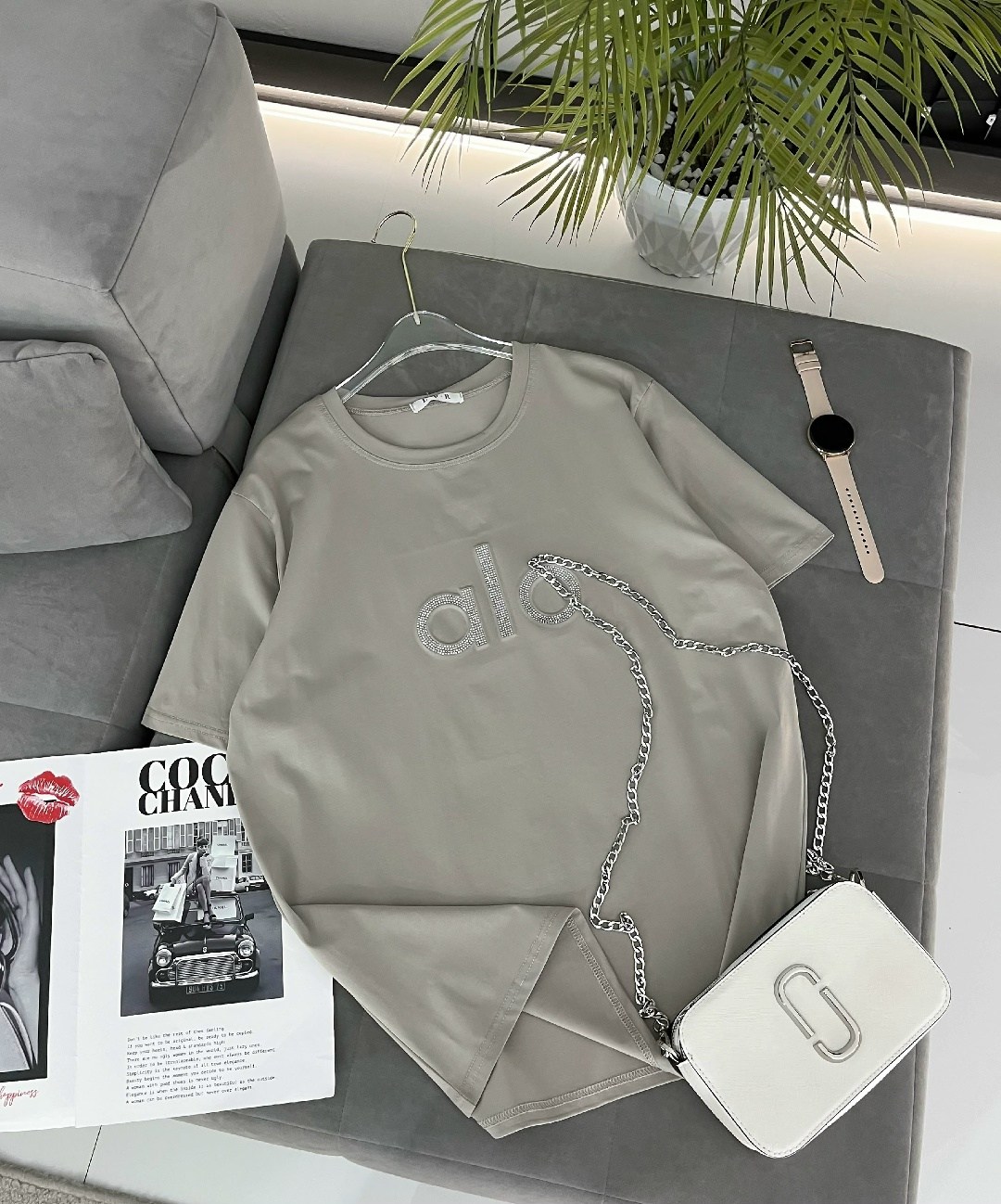 футболки женская,свитшот женская,футболка голубая женская,кофта женская,футболки летние