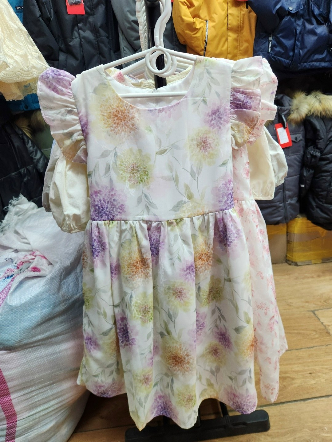 платье для девочки,платья детские,платья для малышей,платья детские для девочек,летние платья для девочек