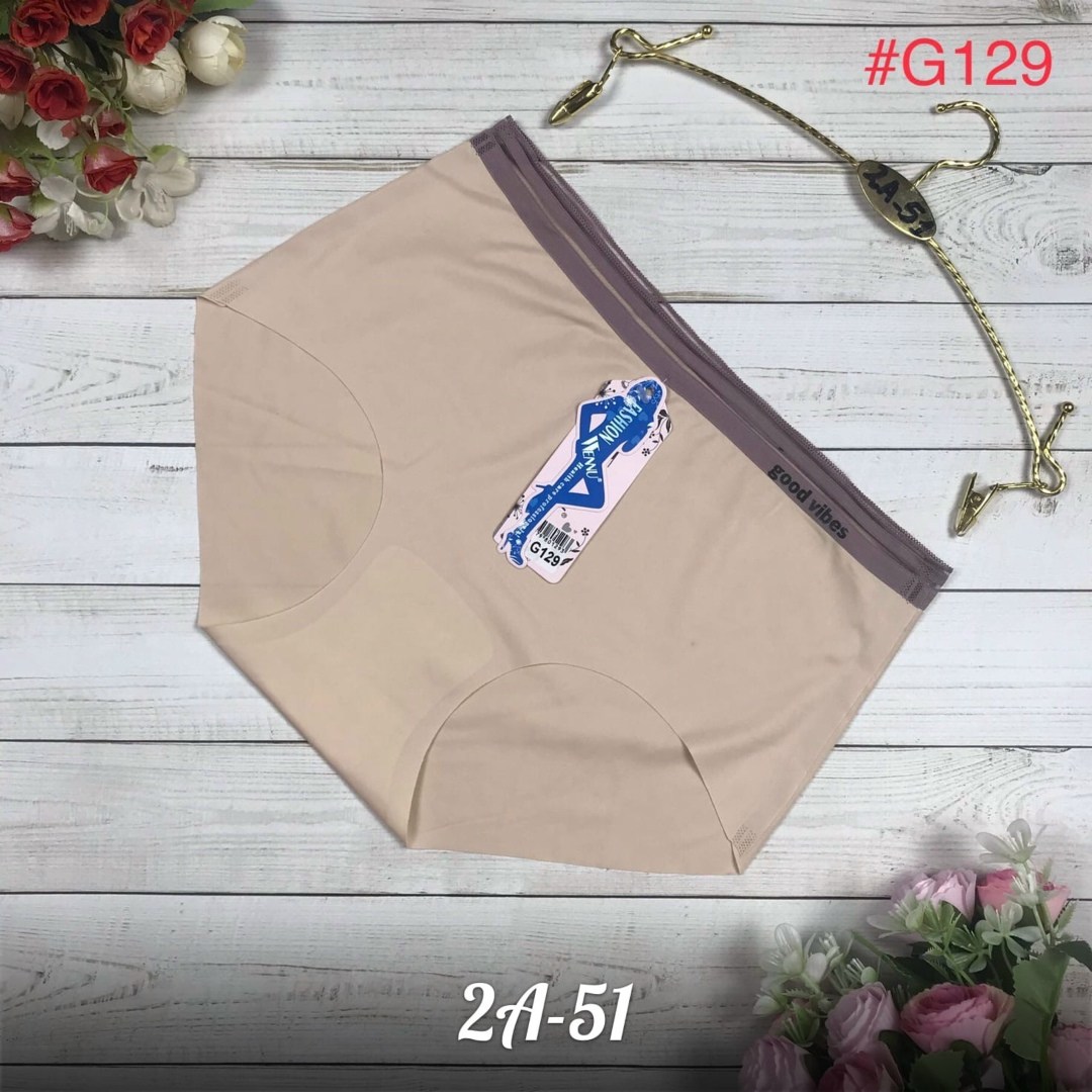 женские трусы,трусы для женщин,трусы женские бесшовные,трусы женские 5 шт,трусики женские