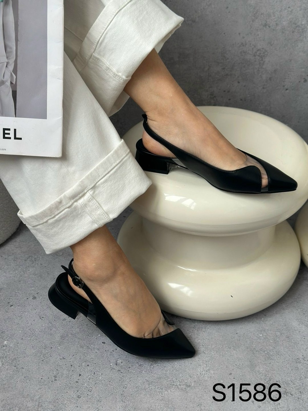 ,туфли открытые,женская ,туфли,туфли черные