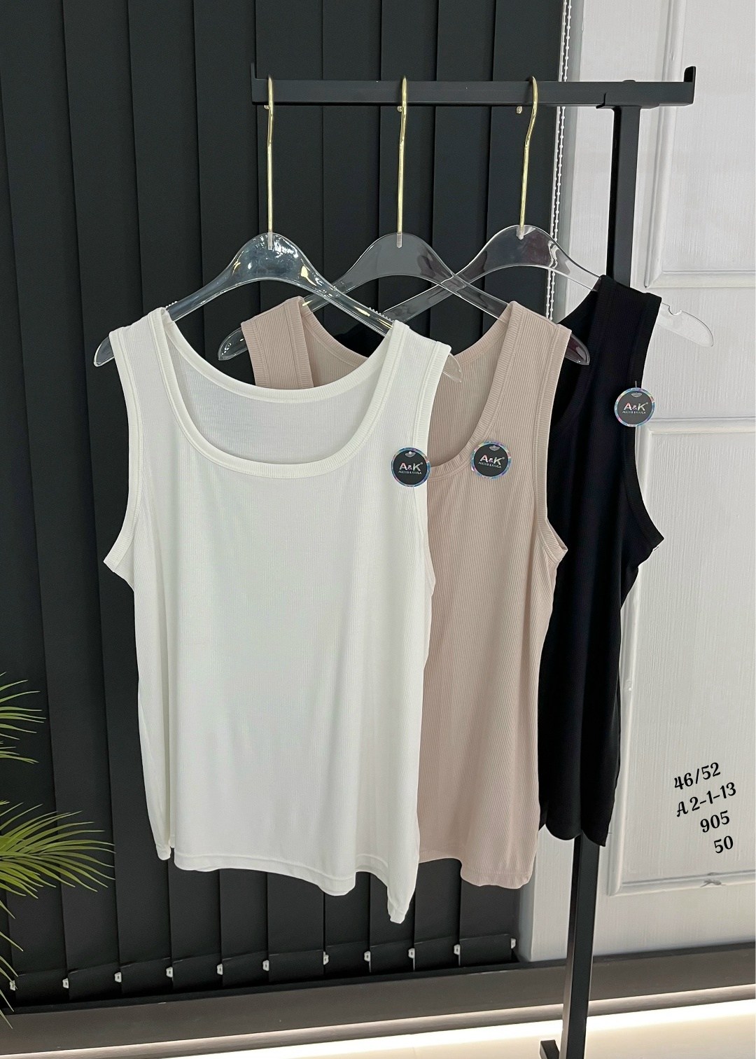 женские майки,майка топы,майка для женщин,футболки женская,одежда женская