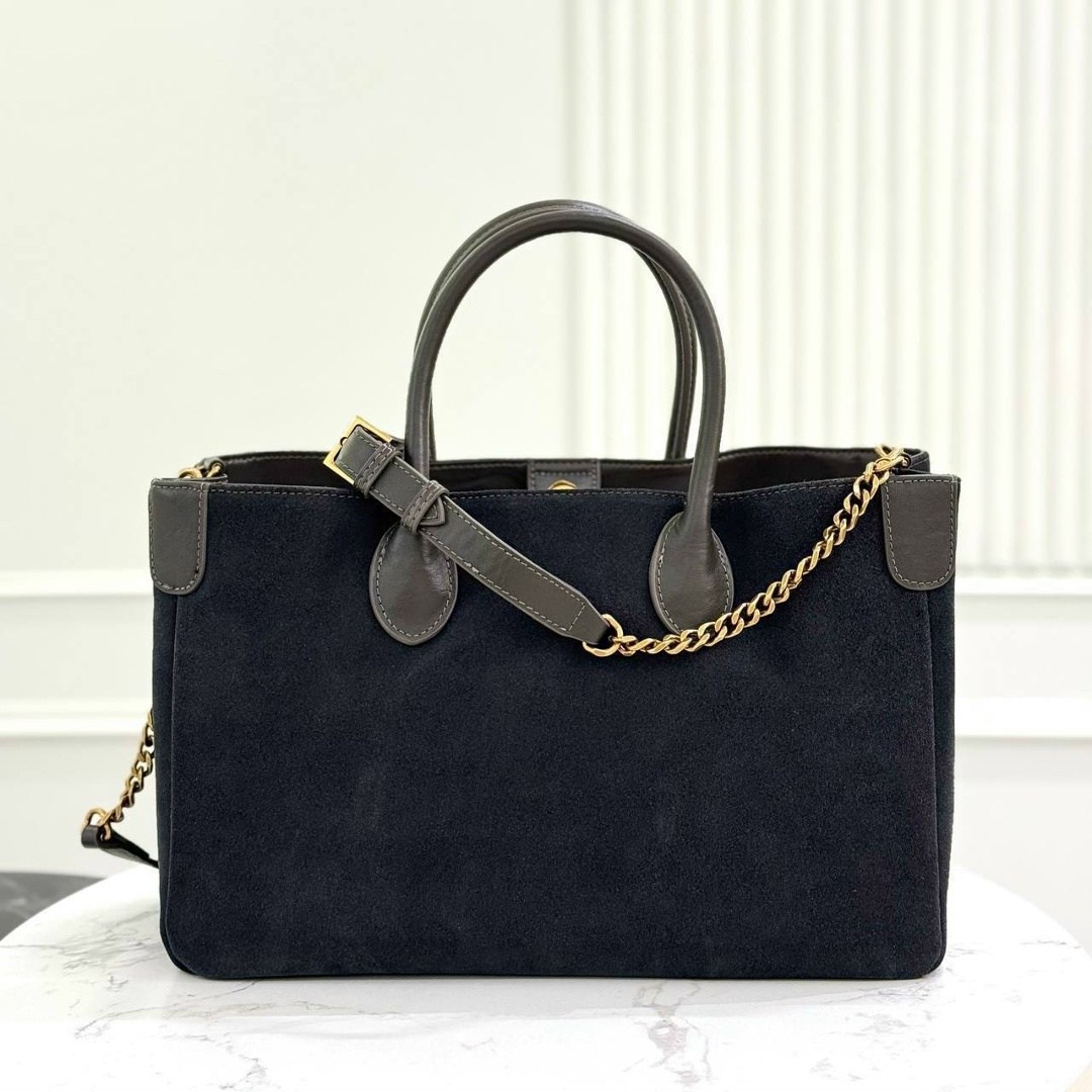 сумка женская yves saint laurent,сумка yves saint laurent,сумка женская ysl,cумка saint laurent,женская брендовая сумка