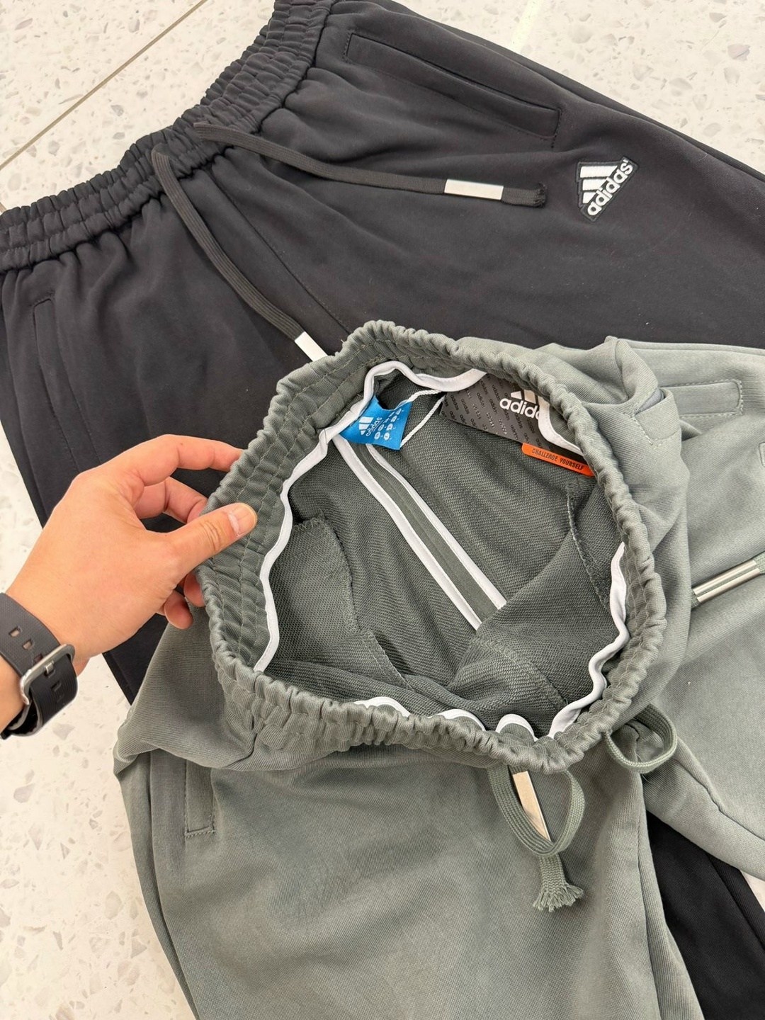 adidas спортивный костюм,спортивные брюки adidas,штаны спортивные adidas,adidas performance,брюки мужские adidas