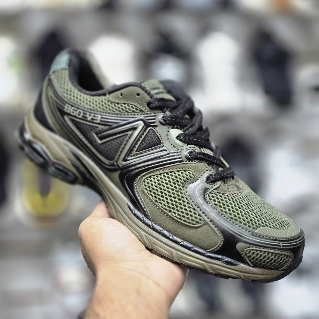 new balance мужские кроссовки,кроссовки new balance,,повседневные кроссовки,кроссовки new balance 1906