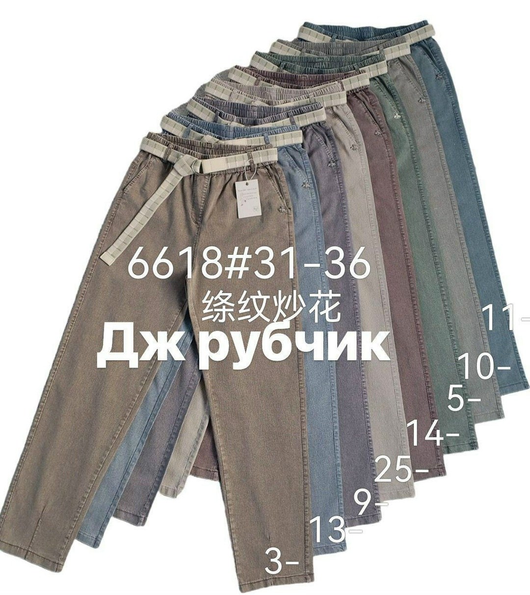 повседневные брюки,джинсы брюки,брюки льняные,брюки штаны мужские,брюки штаны