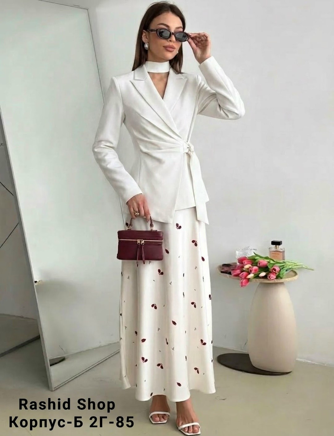 жакет приталенный,жакет женский,пиджак,жакет,одежда блейзер