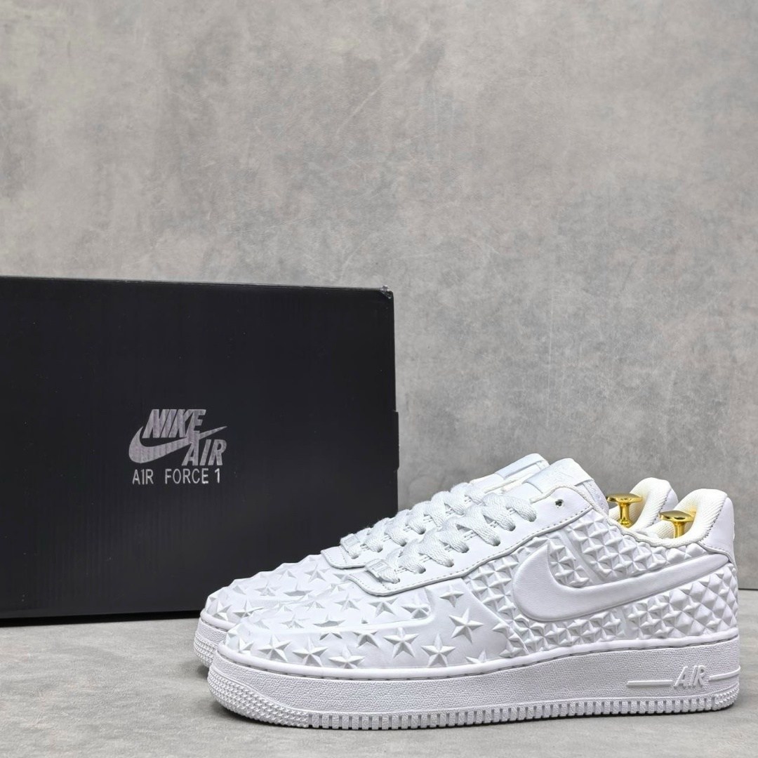 кроссовки air force 1 low 07 lv8 vt nike белый,nike air force 1 star,nike air force 1 lv8 vt,nike air force 1,nike air force 1 low independence day white