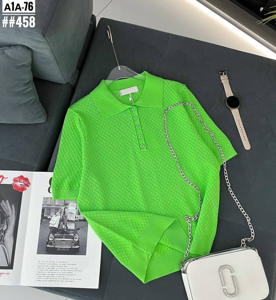 джемпер поло женский,женская кофточка,джемпер в стиле поло,джемпера женские,кофточка