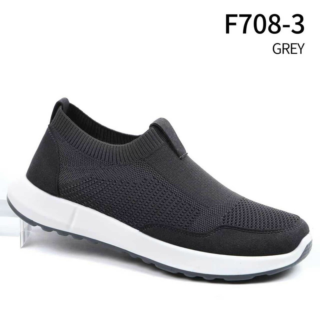 ,спортивная ,повседневные кроссовки,повседневная ,кроссовка мужской