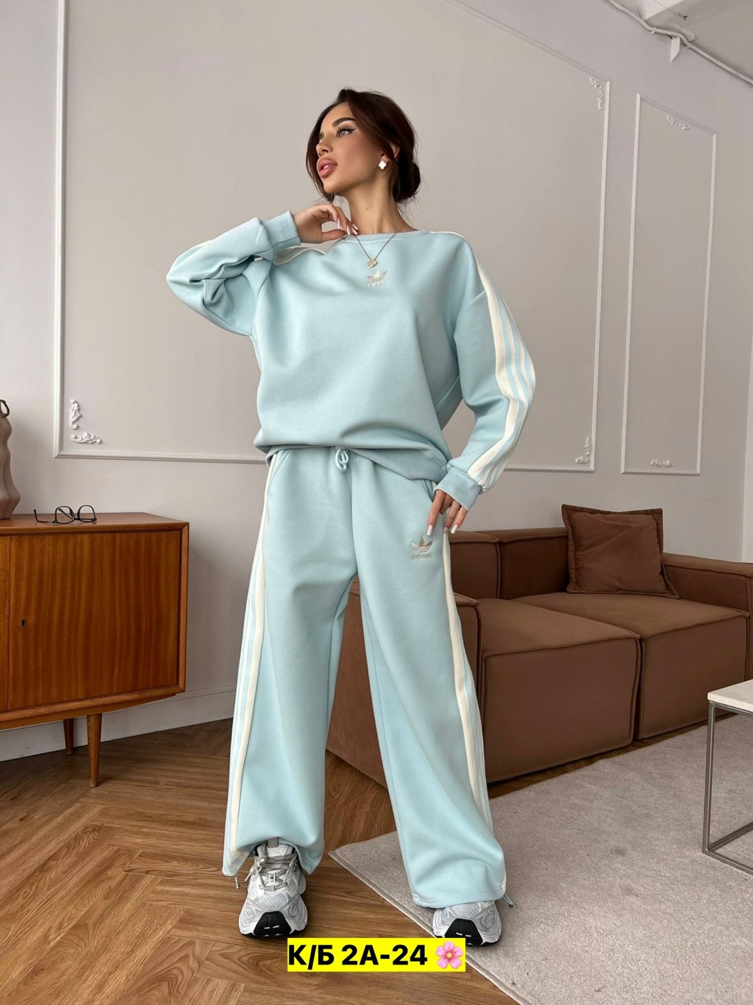 спортивный костюм adidas женский двойка,костюмы спортивный adidas,спортивный костюм adidas теплый,костюм adidas originals женский розовый 2026,женский костюм adidas