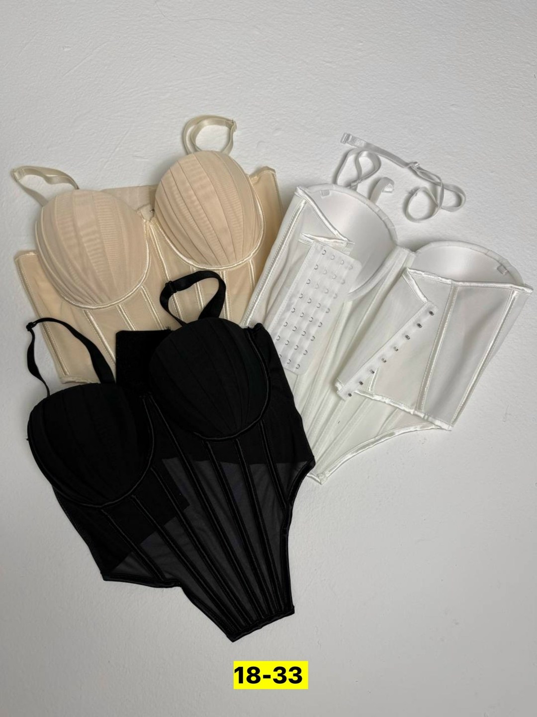 женские юбки,корсет женский,юбка корсет,длинная юбка,юбка