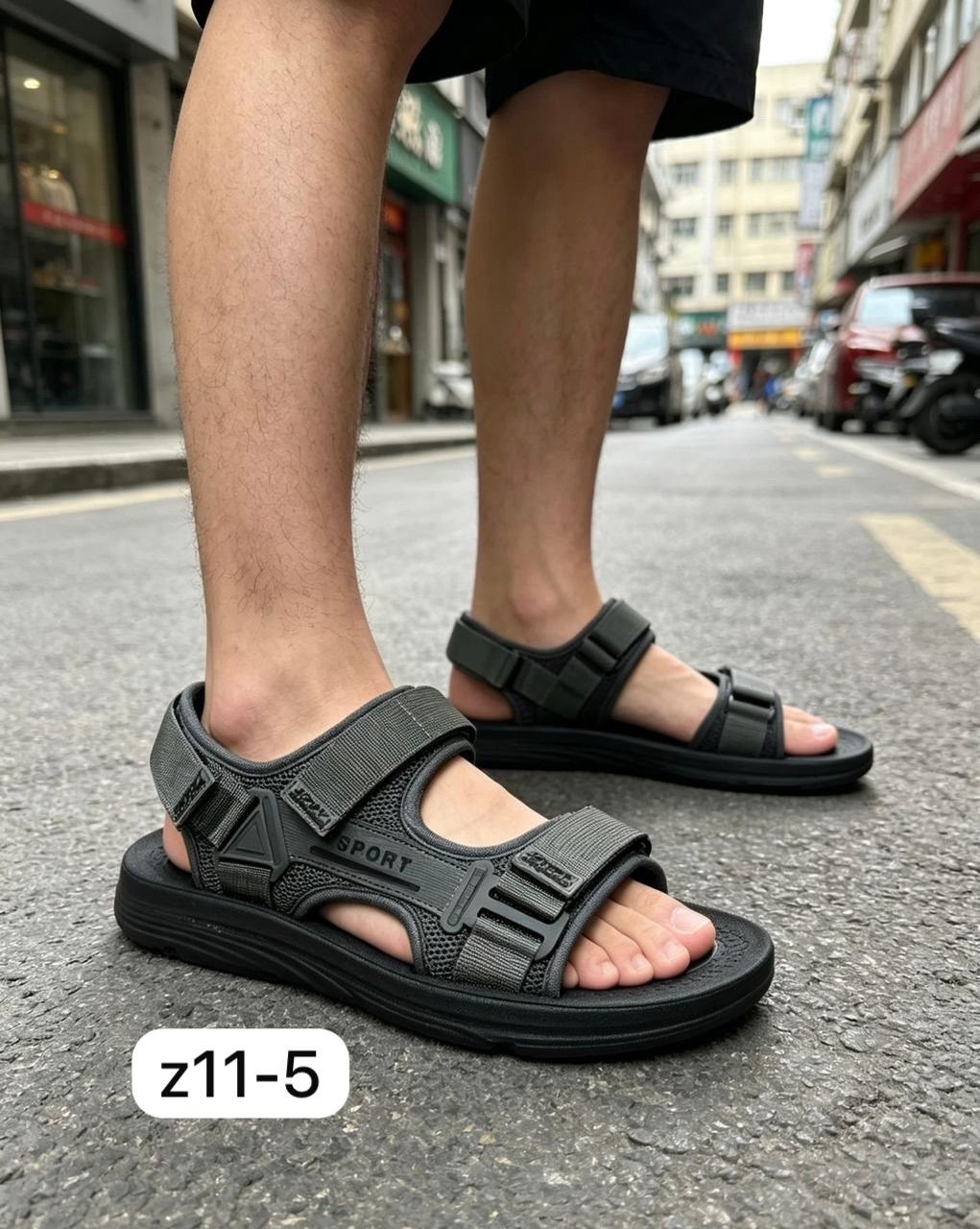 сандалии мужские,,сандали спортивные мужские,босоножки мужские,римские сандалии мужские