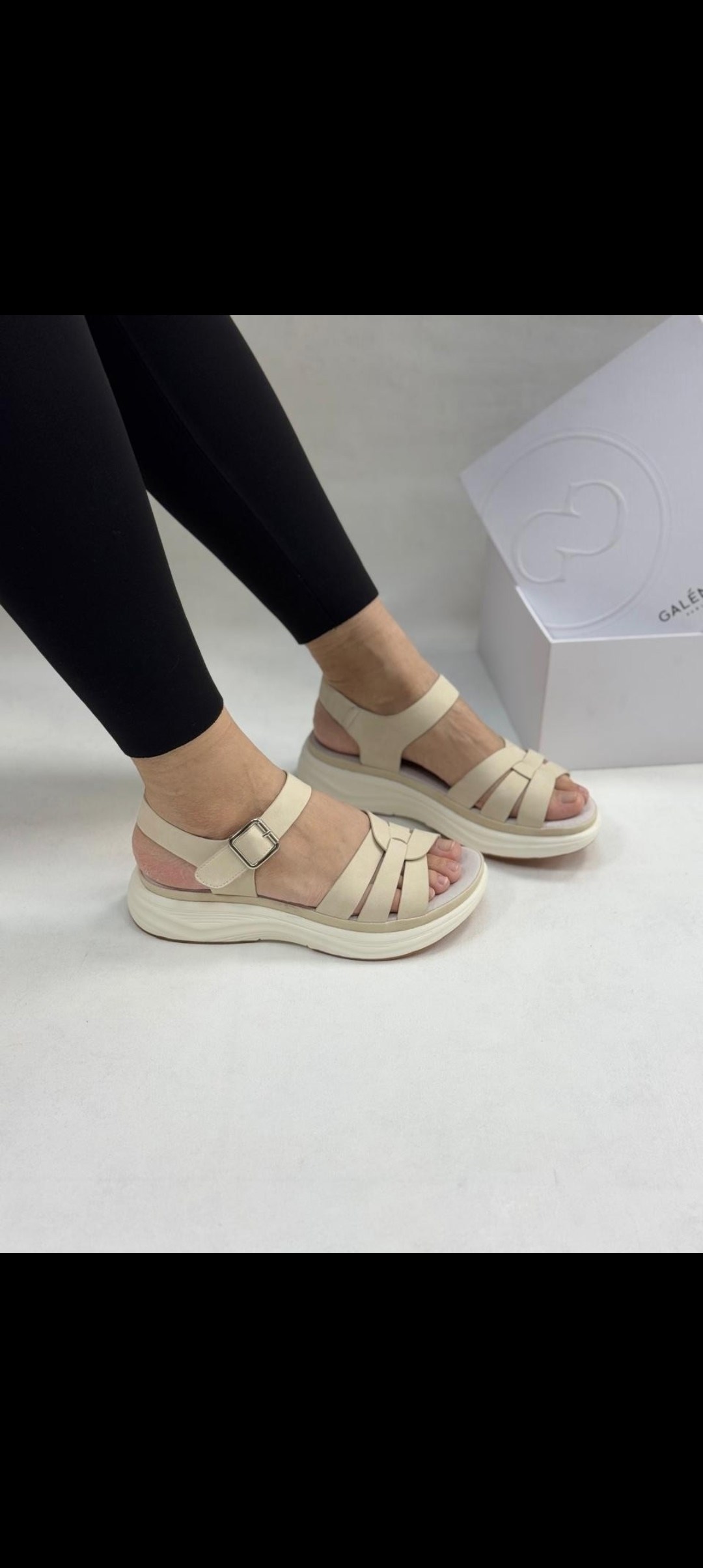 босоножки женские,сандалии,женские сандалии,сандали,босоножки на платформе