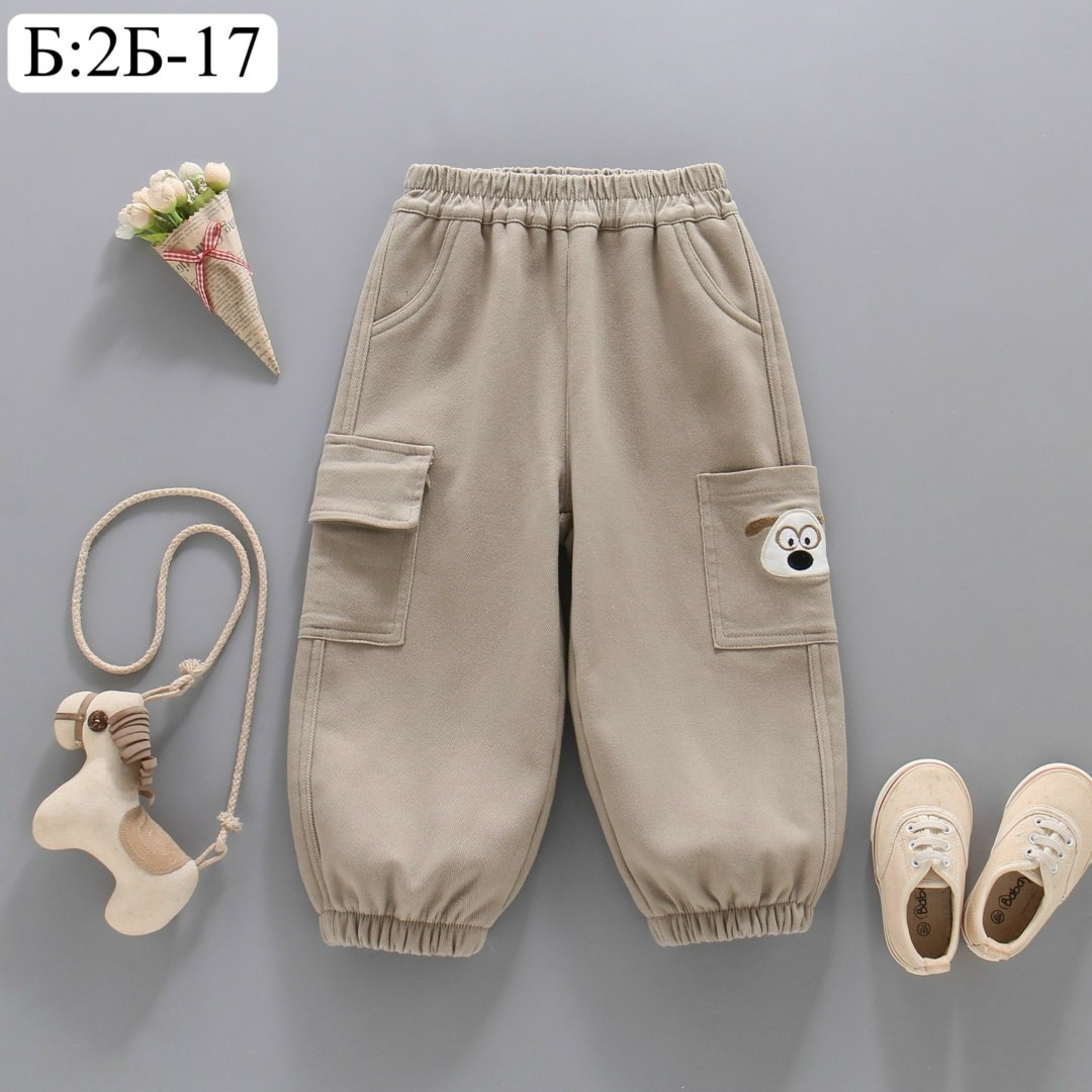 детские брюки,брюки для детей,штаны для девочек,брюки для малыша,брюки для мальчика