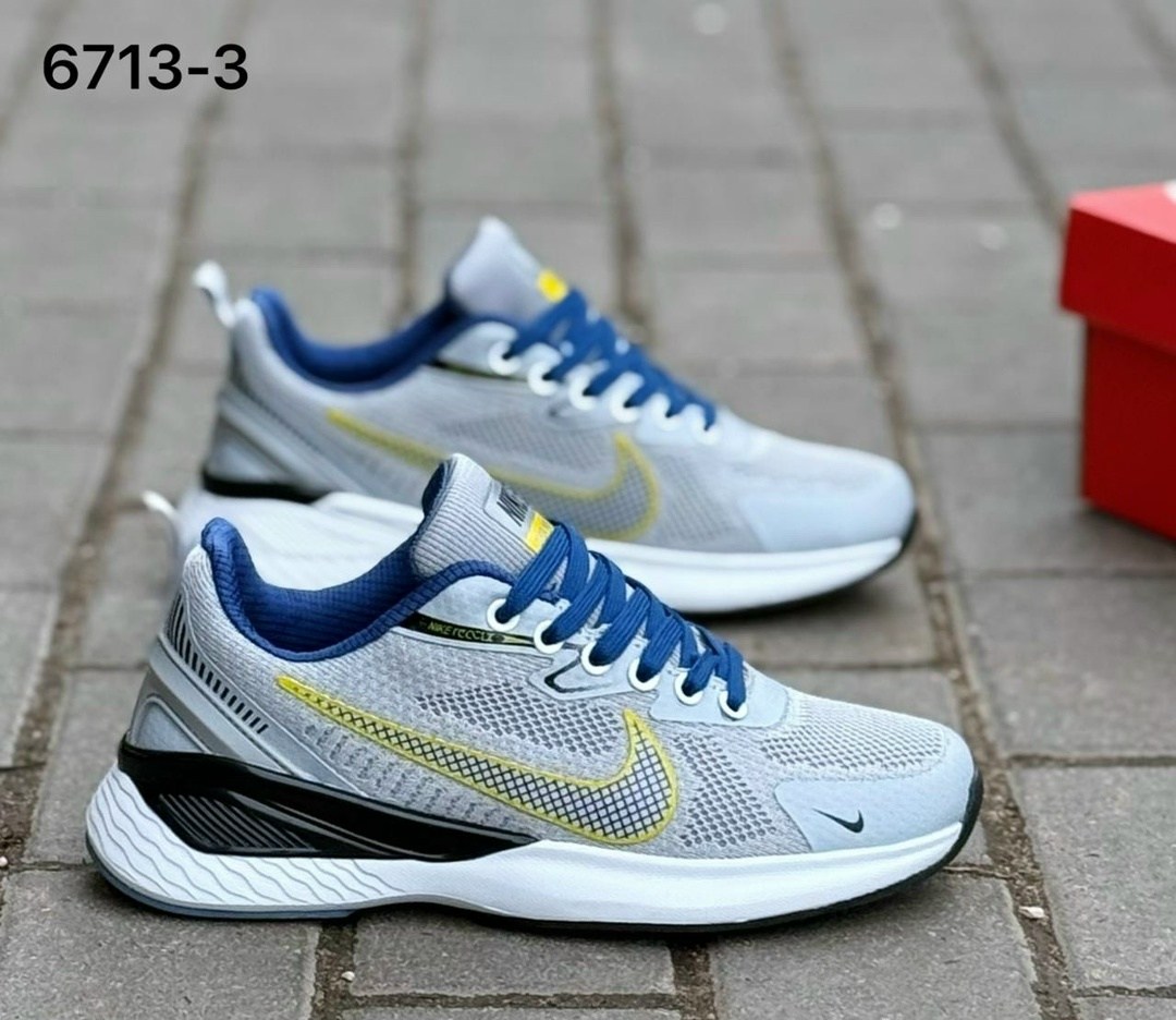 кроссовки мужские nike,кроссовки,кроссовки nike,кроссовка мужской,кроссовки для мужчина