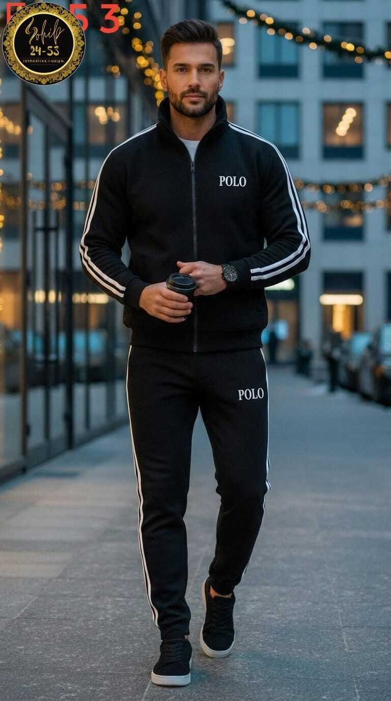 мужской спортивный костюм адидас,костюм спортивный,спортивный костюм адидас голубой мужской,мужские спортивные костюмы адидас синие,мужские спортивные костюмы