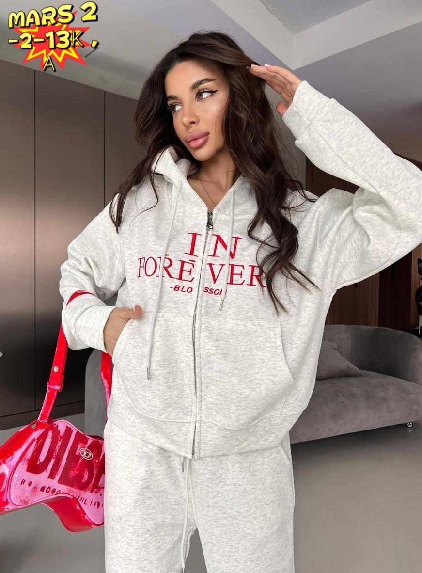 костюм спортивный,костюм женский,женский спортивный костюм,спортивные костюмы