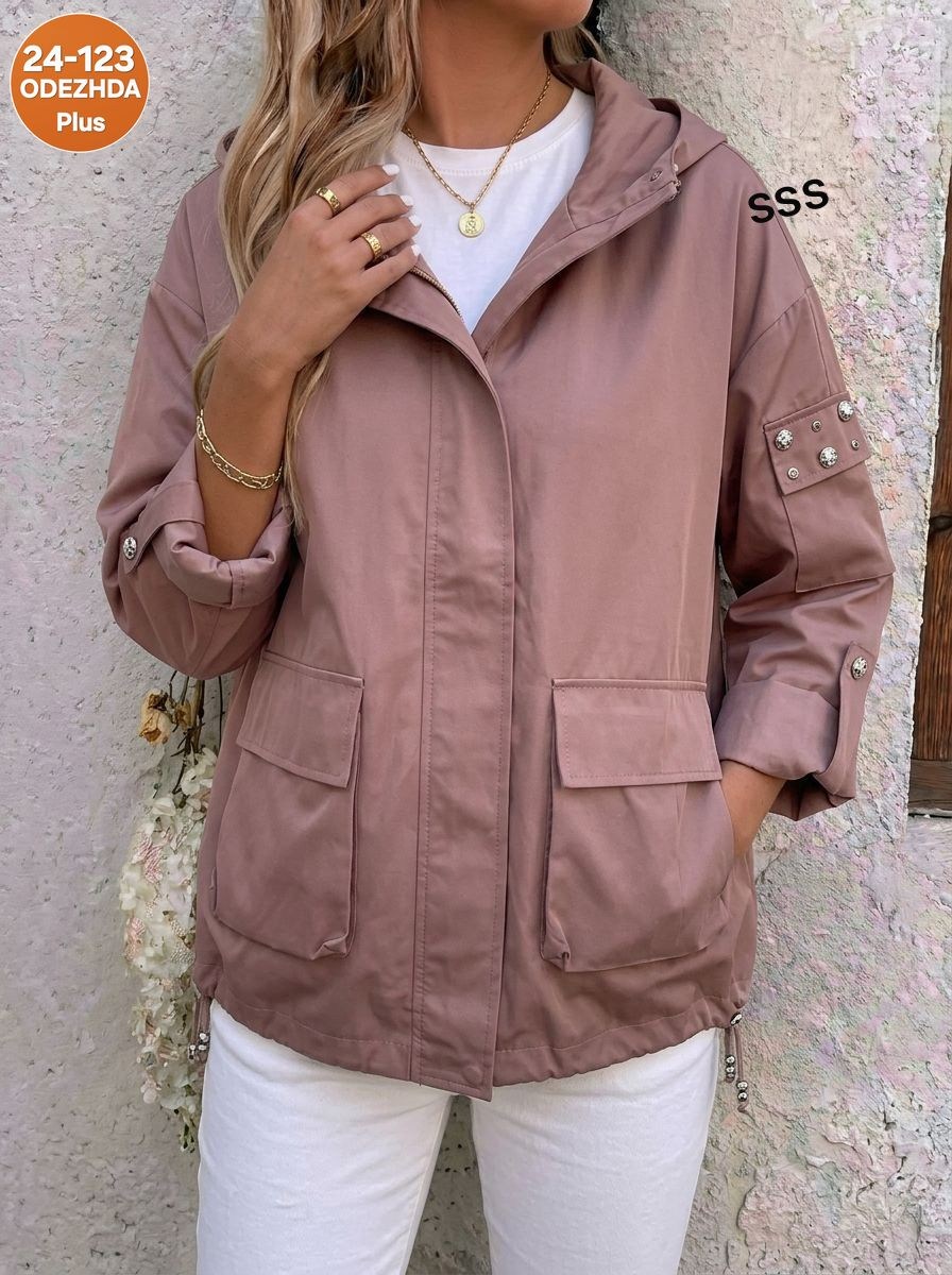 куртка женская,куртка демисезонная,модная куртка,легкая куртка,куртка