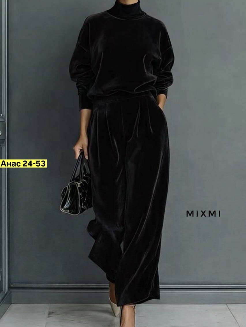 велюровый костюм женский,костюм велюровый,костюм женский,бархатный костюм женский