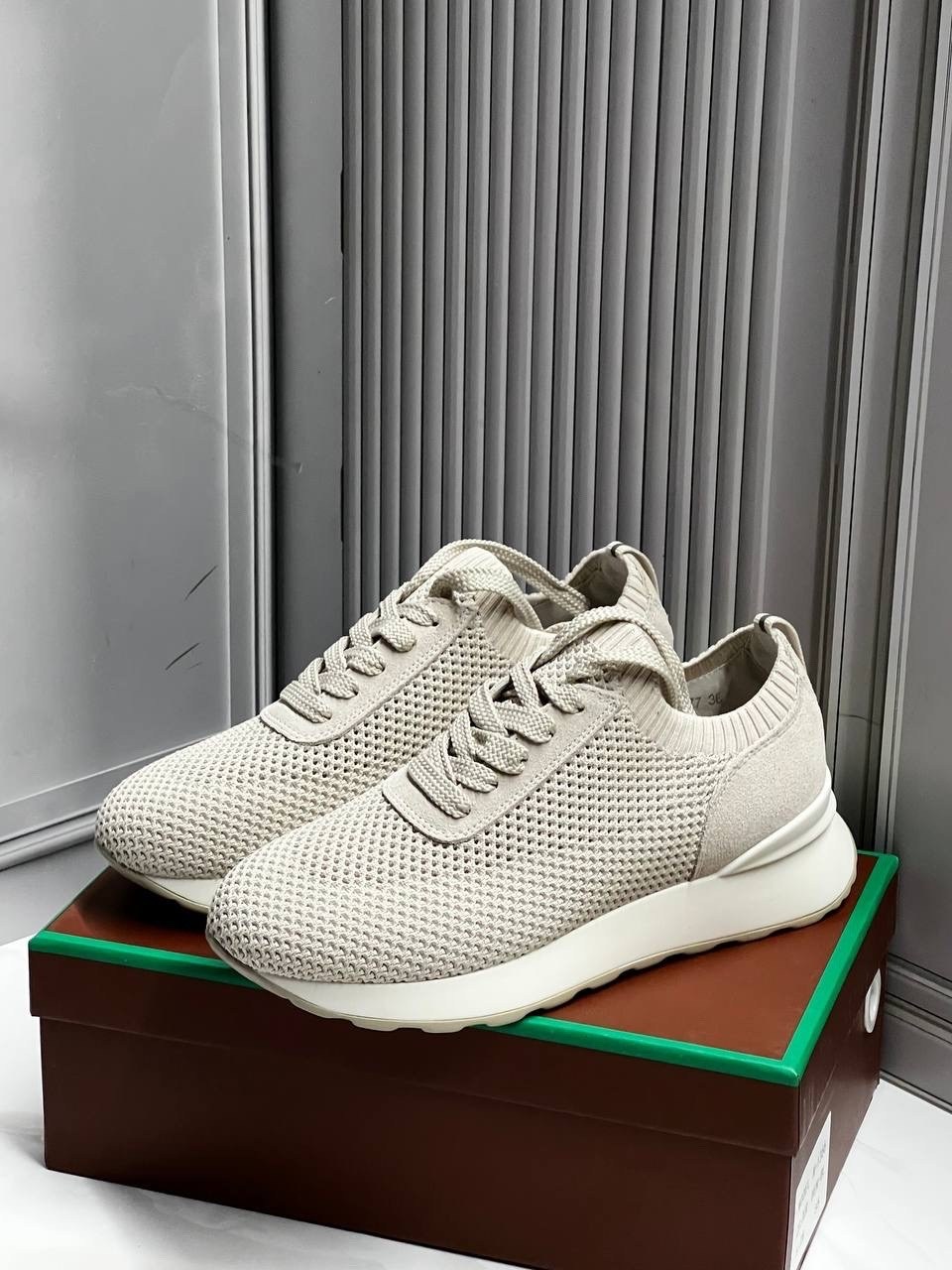 ,кроссовки женскиe,женская ,спортивная ,мужские кроссовки