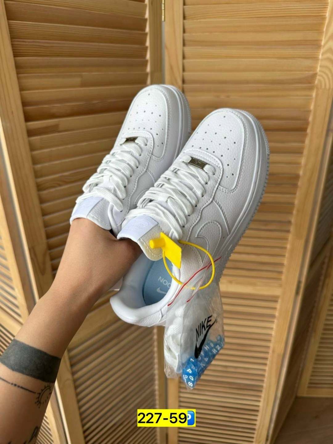 кроссовки кожа, женская,кроссовки,осенние кроссовки,женские кроссовки