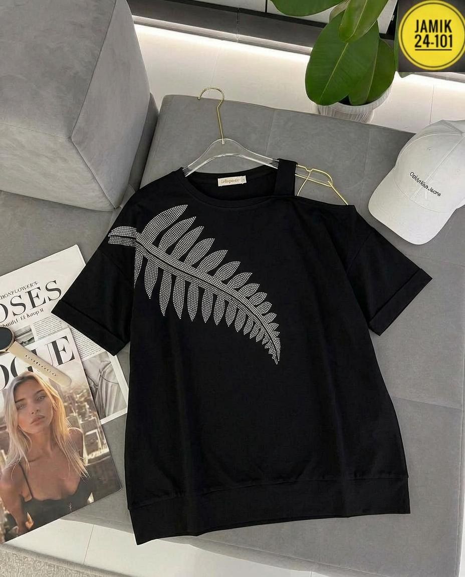 футболки женская,футболки женские больших размеров,женская кофта,футболки женские стильные турция,женская футболка белая