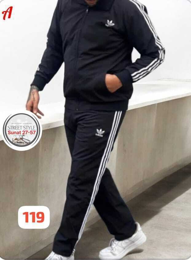 костюм адидас шустер спортивный 90х арт. 11264913,спортивный костюм адидас шустер 80,костюм спортивный adidas,мужской спортивный костюм,мужская спортивная одежда