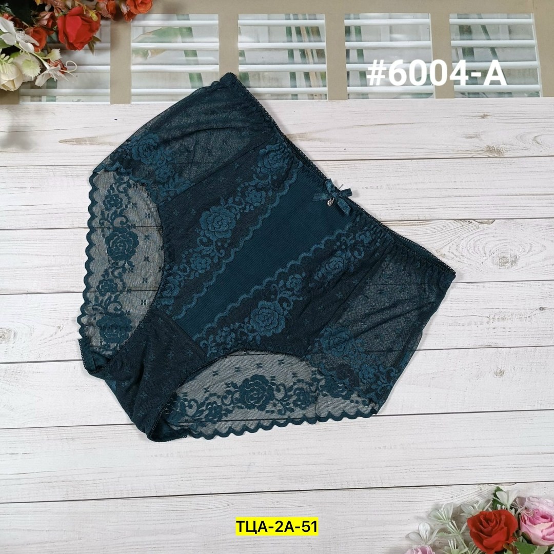 трусы женски,трусы для женщин,кружевные трусики,кружевное трусы,женская нижнее белье
