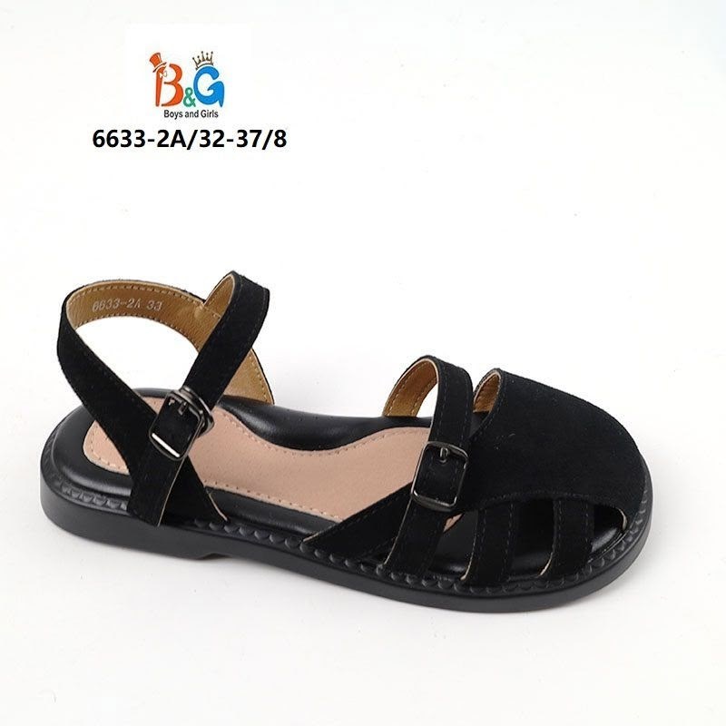 сандалии босоножки,сандалии,,летние босоножки,босоножки