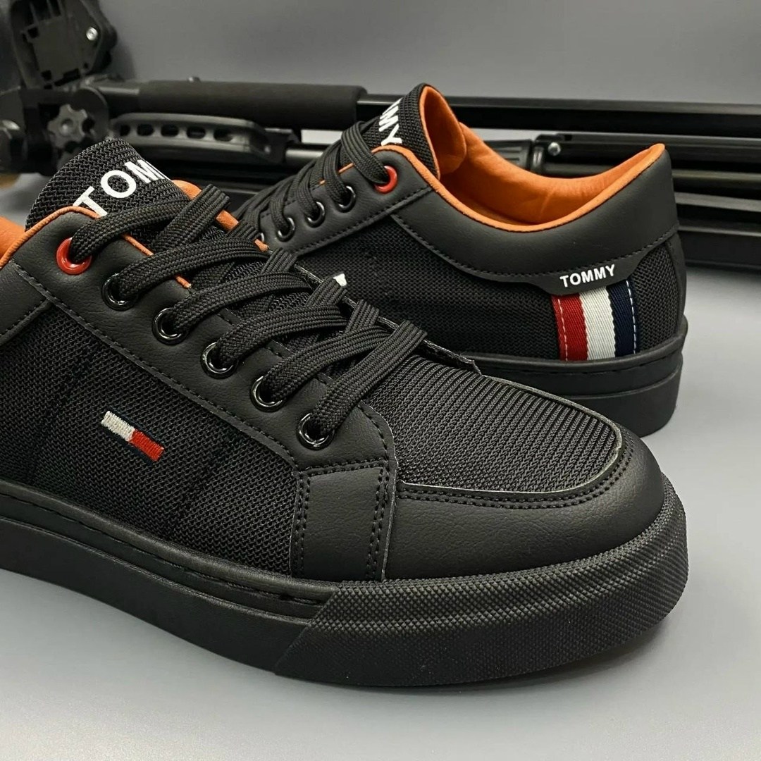 кроссовки мужские tommy hilfiger,, мужская,кеды tommy hilfiger,кроссовки tommy hilfiger
