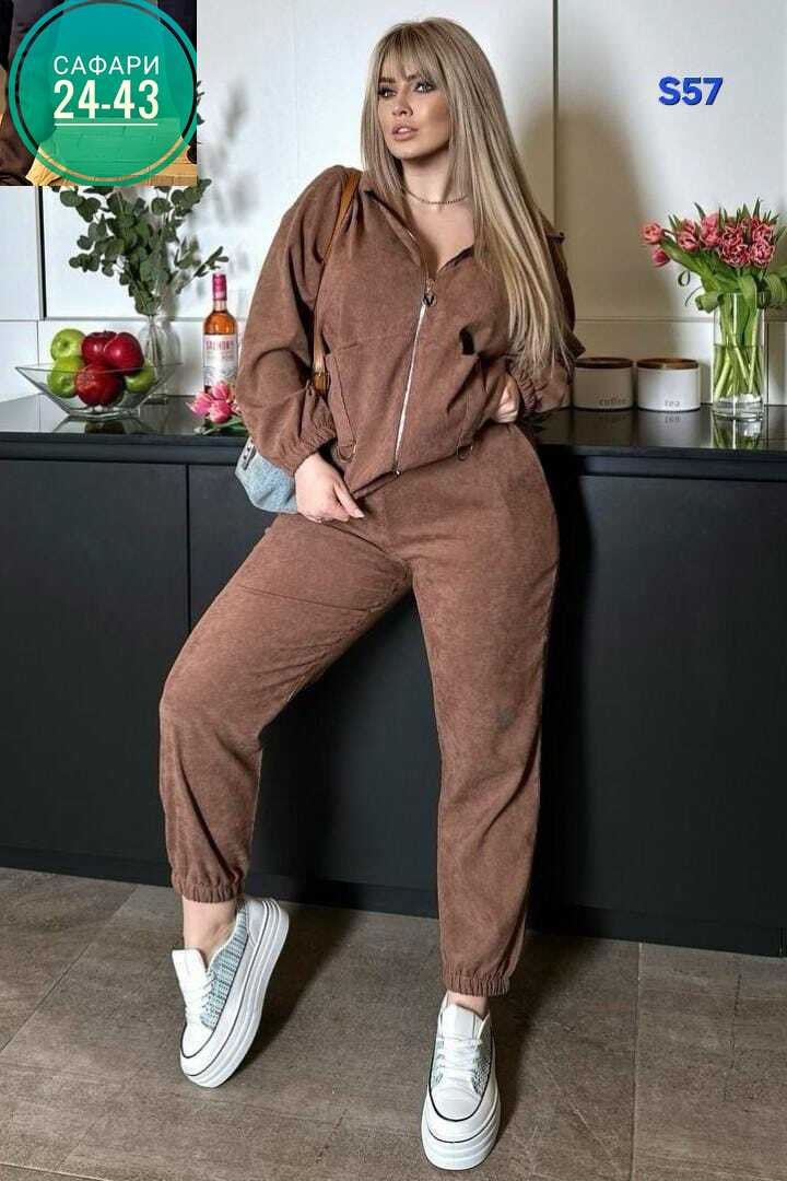 костюм женский на флисе,велюровый спортивный костюм женски,cпортивный костюм велюровый,костюм двойка вельвет,велюровый спортивный костюм больших размеров