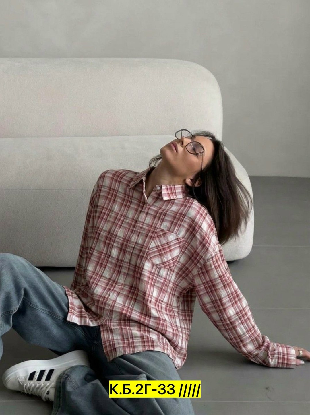 рубашка в клетку женская оверсайз,женская рубашка в клетку,рубашка в клетку,женская рубашка,рубашка в клетку женская теплая