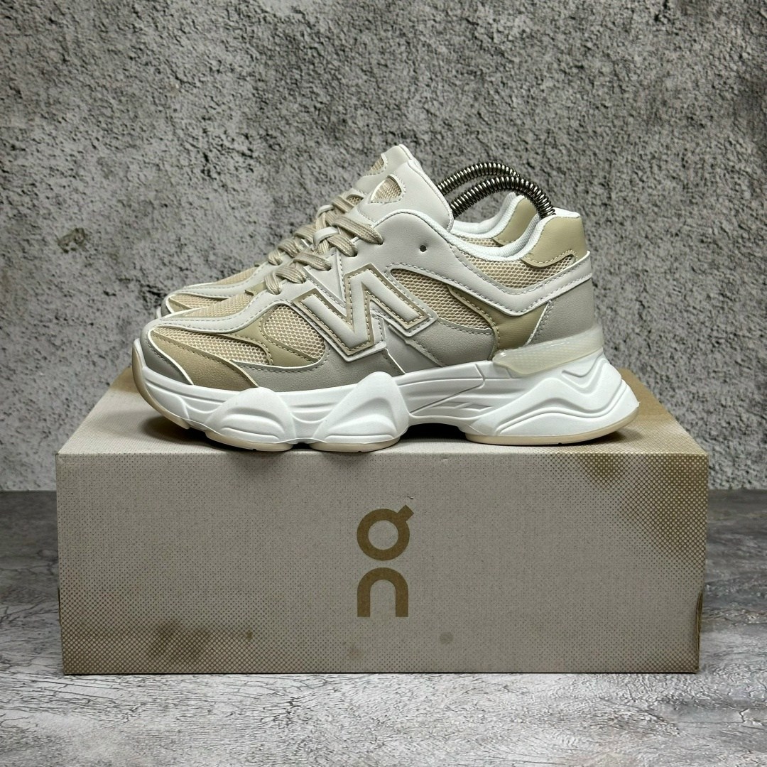 кроссовки женские new balance,кроссовки new balance 9060,женские кроссовки new balance 9060,кроссовки new balance,женские кроссовки