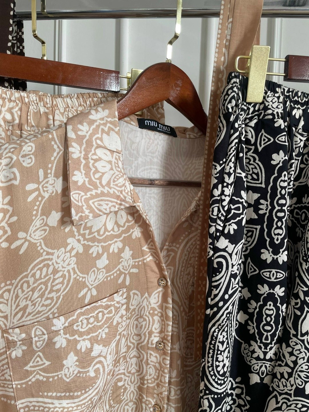 леопардовый костюм,костюм женский,костюм с брюками,костюм с принтом,костюм в пижамном стиле