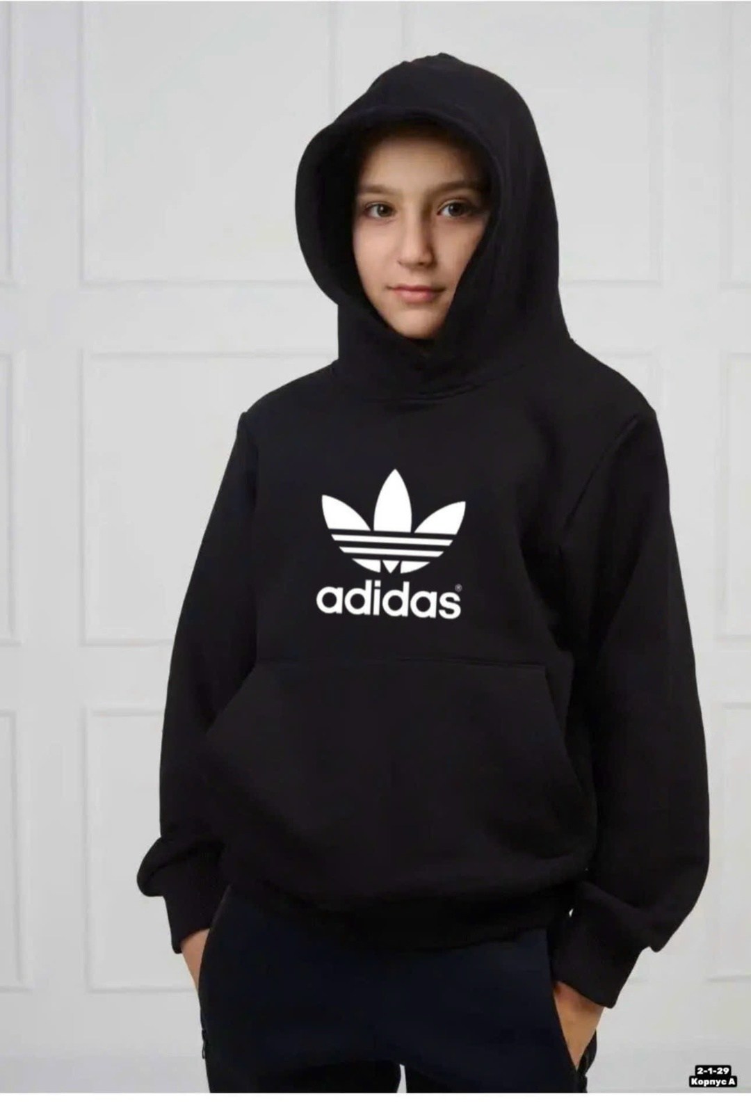 hoodie adidas,adidas originals adidas,adidas original,толстовка adidas,кофта адидас