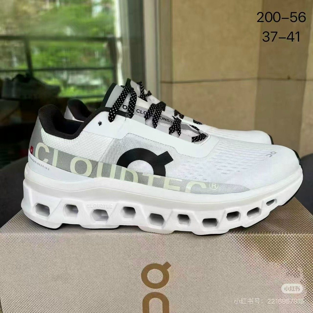 nike court legacy lift,nike женские кроссовки,кроссовки nike court legacy lift,кроссовки nike wmns court legacy lift,женские кроссовки nike court legacy lift