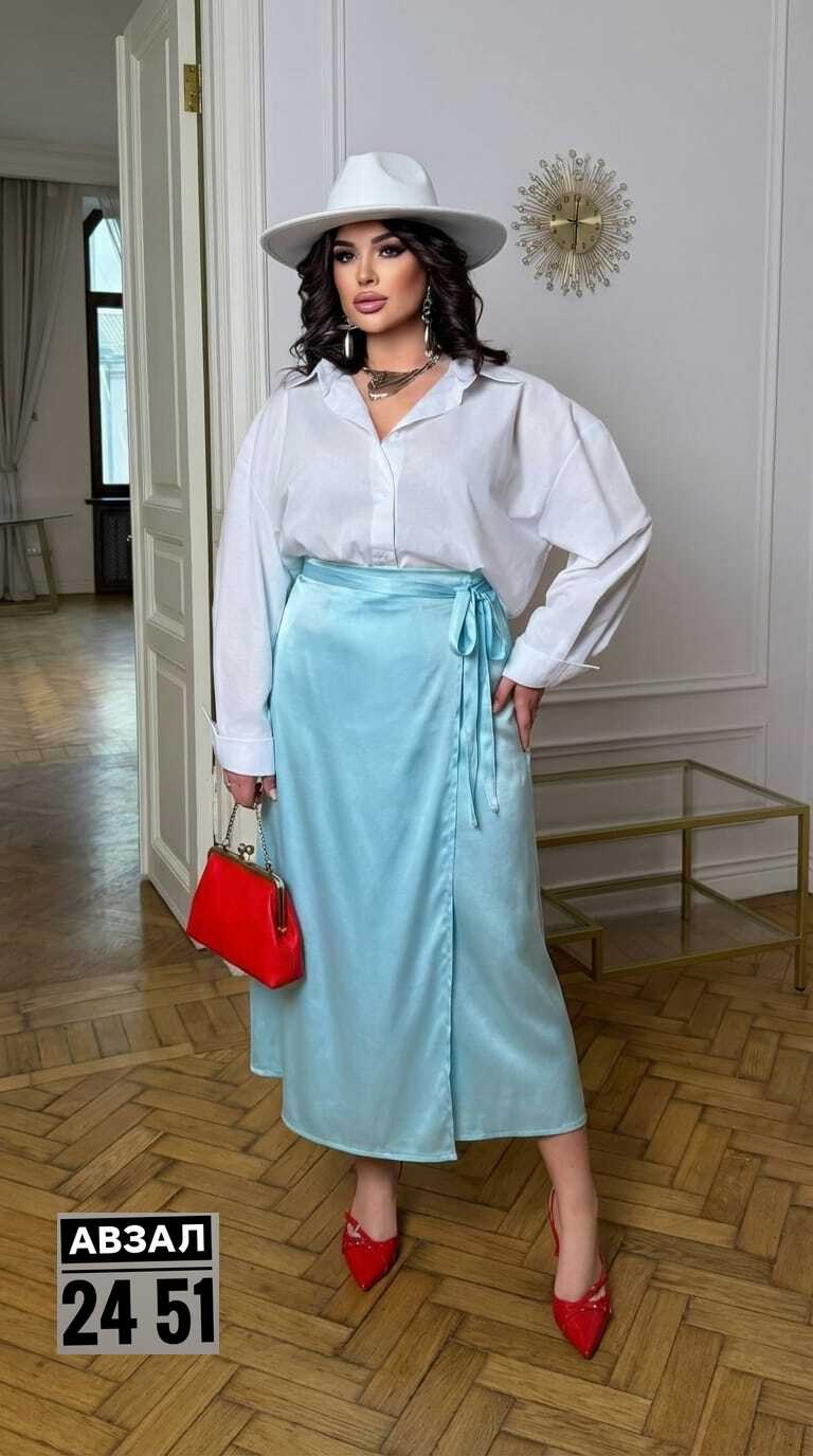 атласная юбка,шелковая юбка,юбка женская,юбка,юбка атласная женская