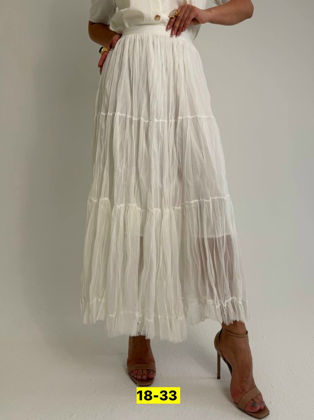 юбка,юбка женская,юбки для женщин,юбка длинная,костюм женский юбка