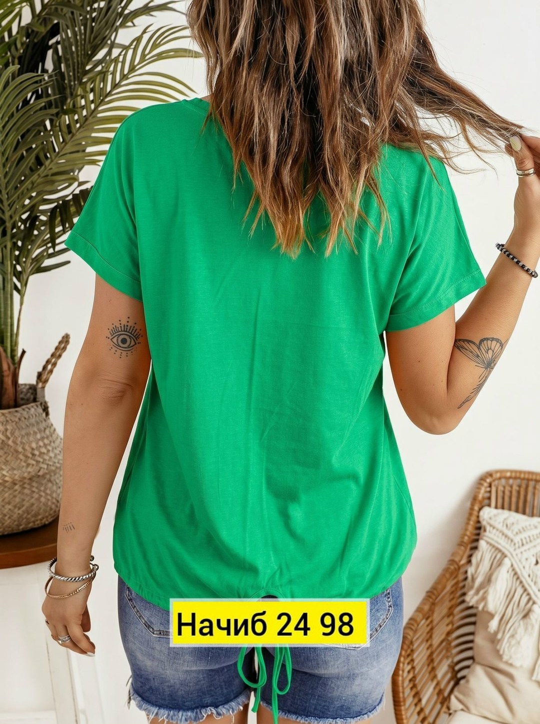 летняя блузка,женская блузка,женская летняя блузка,блузка вязаная,кружевная блузка