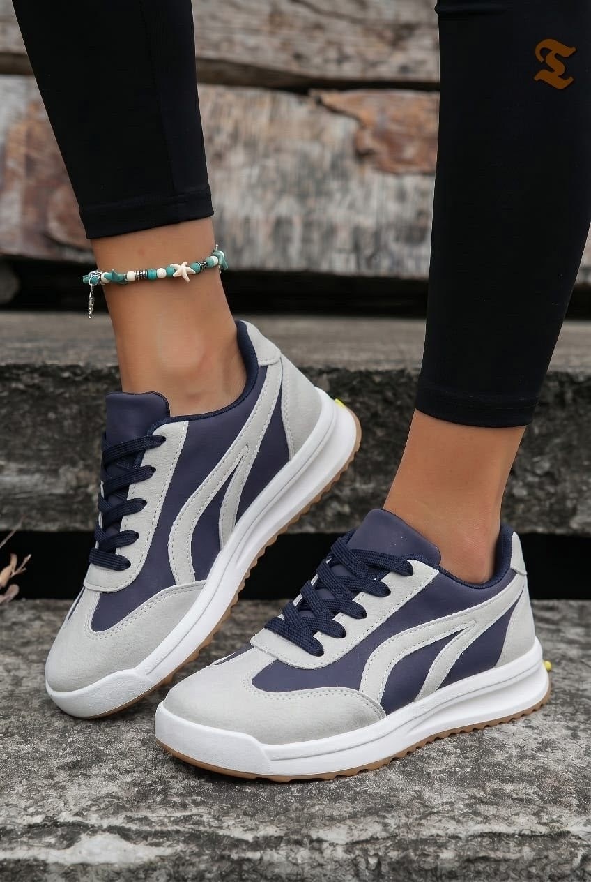 кроссовки женскиe,кроссовки для женщин,кроссовки женский adidas,модные кроссовки,женские повседневные кроссовки